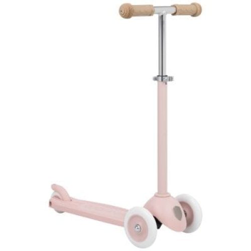 trottinette-eco-faded-pink