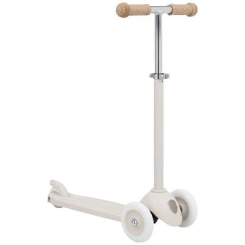 trottinette-eco-ivory