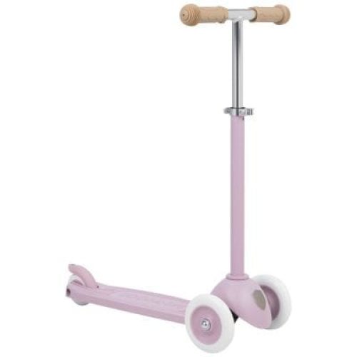 trottinette-eco-lavender