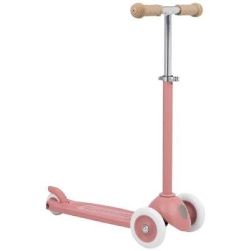 trottinette-eco-raspberry
