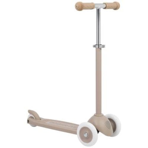 trottinette-eco-sand