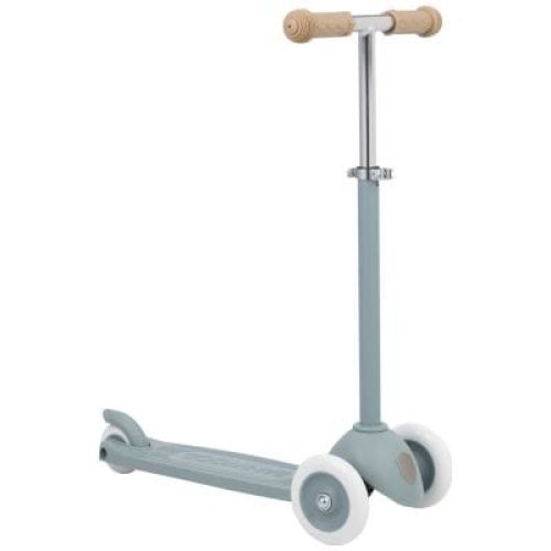 trottinette-eco-teal