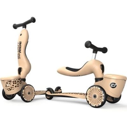 trottinette-evolutive-2-en-1-highwaykick-1-leopard