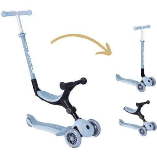 trottinette-go-up-activ-eco-logic-bleu-cassis