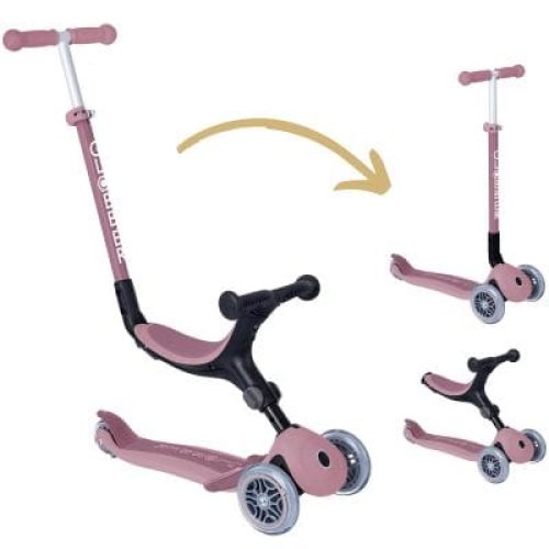trottinette-go-up-activ-eco-logic-framboise