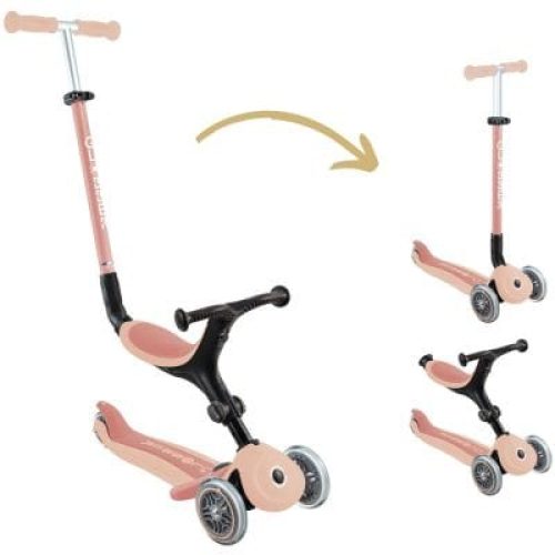 trottinette-go-up-activ-eco-logic-peche