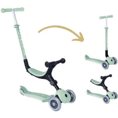 trottinette-go-up-activ-eco-logic-pistache