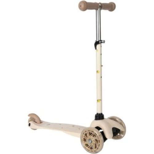 trottinette-pour-enfant-lemon
