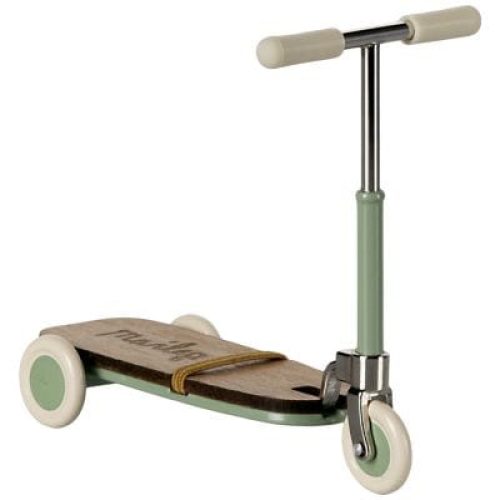 trottinette-souris-menthe