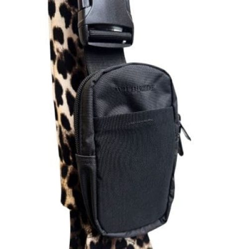 trousse-a-glisser-premium-pour-porte-bebe