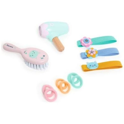 trousse-de-coiffure-pour-poupee