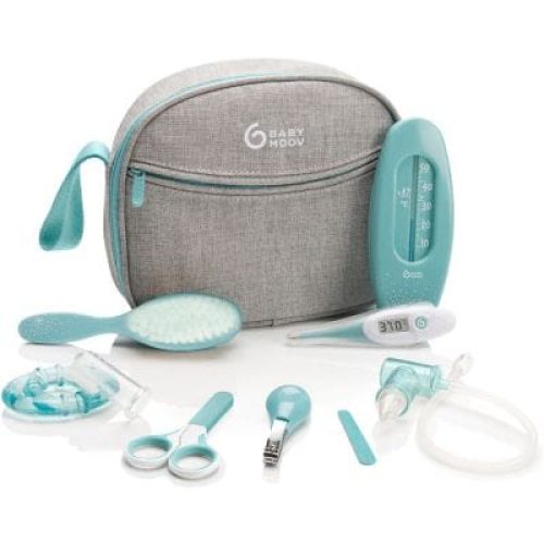 trousse-de-soin-aqua