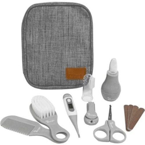 trousse-de-soin-classique-8-pieces