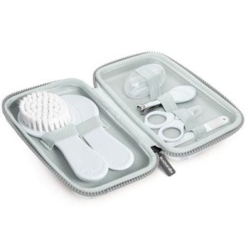 trousse-de-soin-dreams-bleu