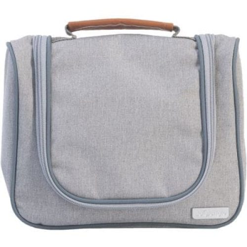 trousse-de-soin-luxe-grise-15-pieces