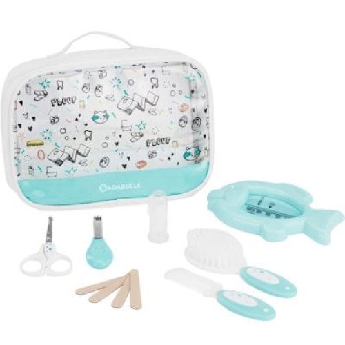 trousse-de-soin-plouf