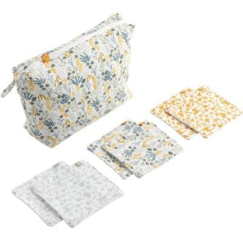 trousse-de-toilette-6-carres-eponge-promenons-nous