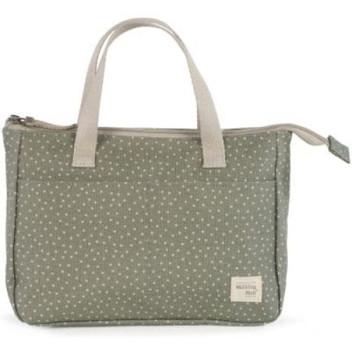 trousse-de-toilette-a-pois-poppy-mousse