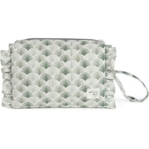 trousse-de-toilette-abanik
