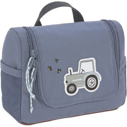 trousse-de-toilette-adventure-tracteur
