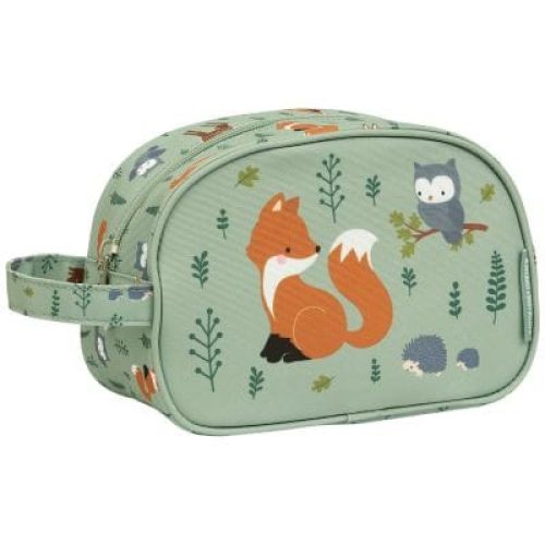 trousse-de-toilette-amis-de-la-foret