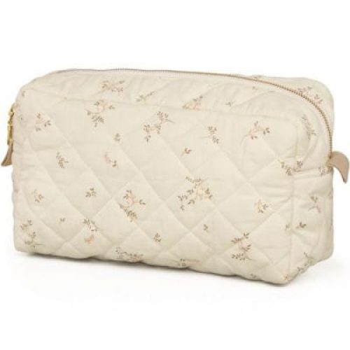 trousse-de-toilette-ashley