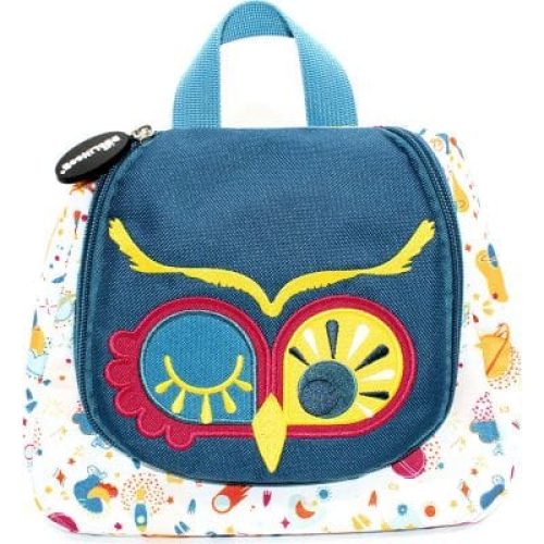 trousse-de-toilette-astros-le-hibou