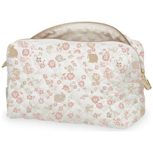 trousse-de-toilette-augusta