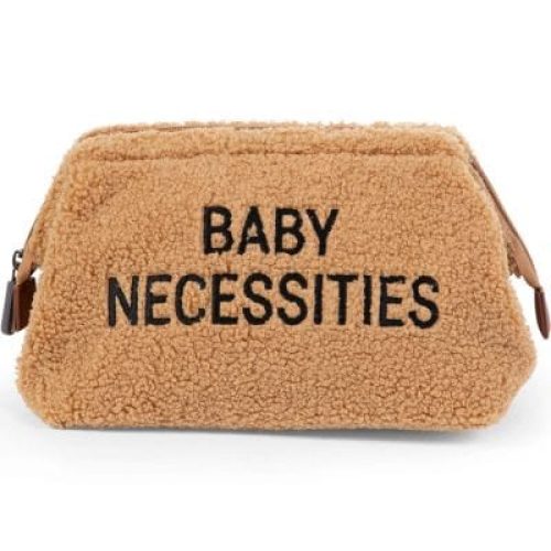 trousse-de-toilette-baby-necessities-teddy-beige