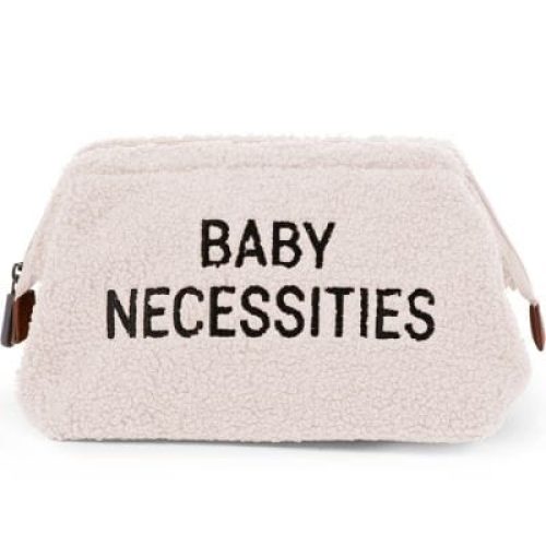 trousse-de-toilette-baby-necessities-teddy-ecru