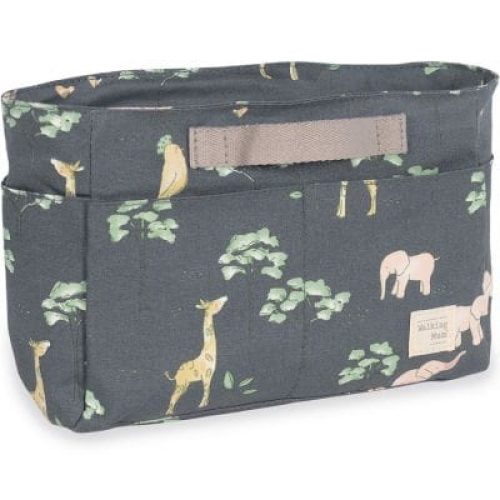 trousse-de-toilette-baobab