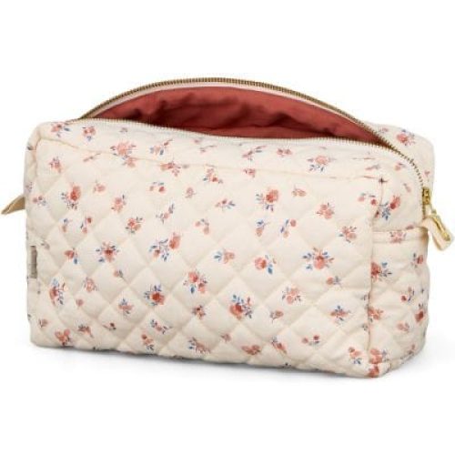 trousse-de-toilette-berries