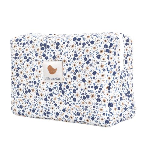 Trousse de toilette Billie