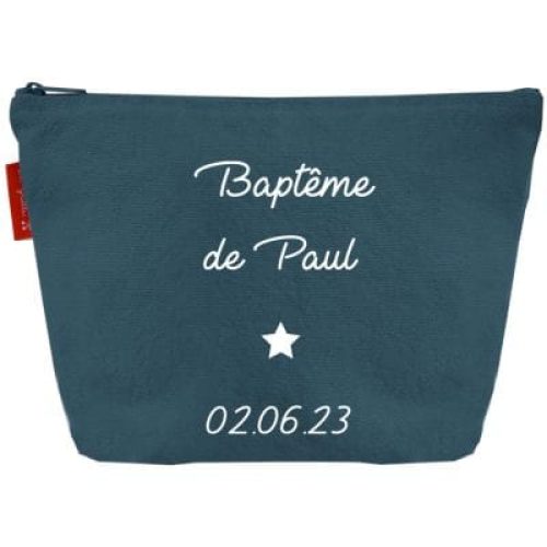 trousse-de-toilette-bleu-petrole-personnalisable