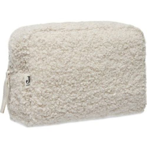 trousse-de-toilette-boucle-naturel