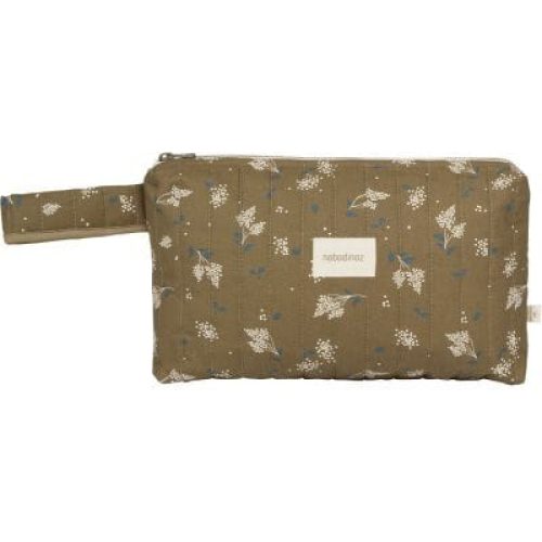 trousse-de-toilette-brown-lilac