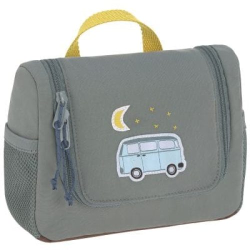 trousse-de-toilette-bus-adventure