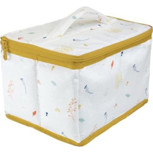 trousse-de-toilette-cache-cache-en-foret