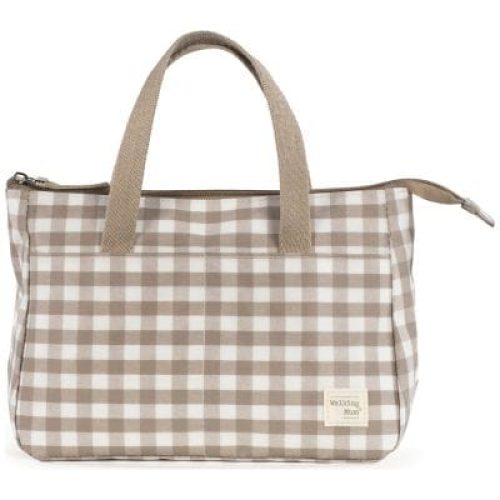 trousse-de-toilette-caetana-sand