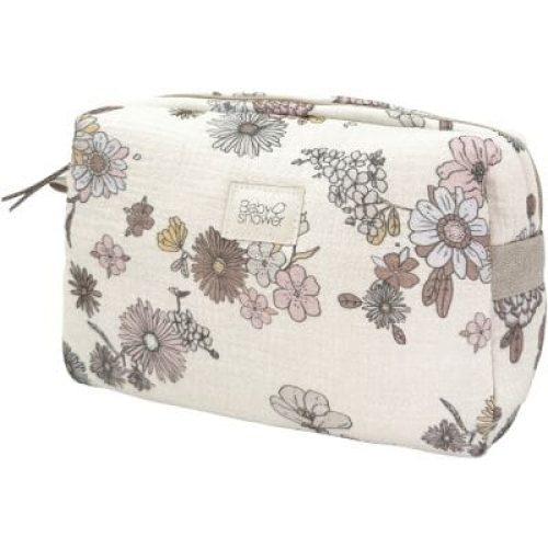 trousse-de-toilette-camila-bardot