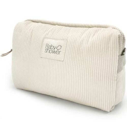 trousse-de-toilette-camila-corduroy