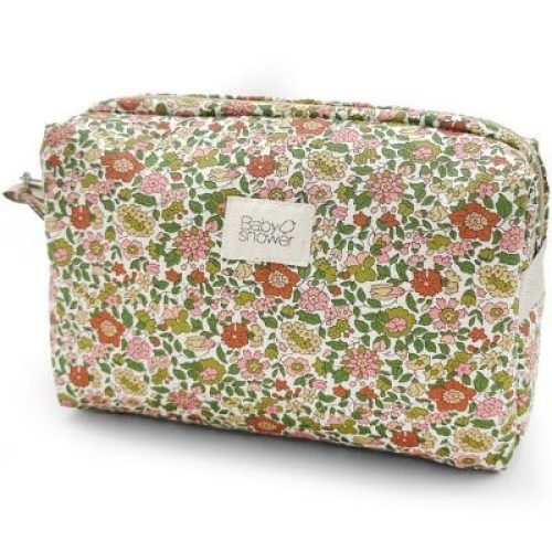 trousse-de-toilette-camila-liberty-theresa