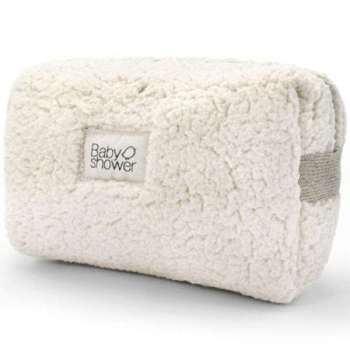 trousse-de-toilette-camila-mouton