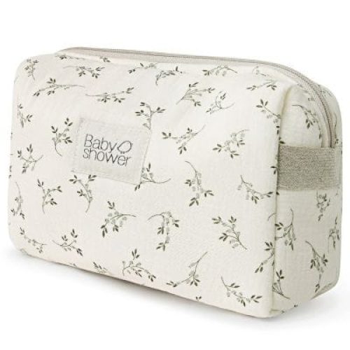 trousse-de-toilette-camila-olive-bloom