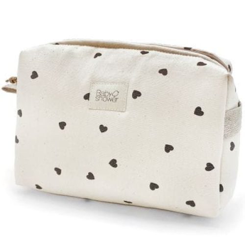 trousse-de-toilette-camila-rock-love