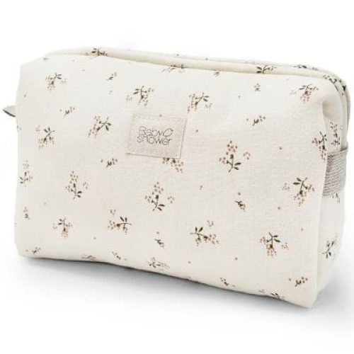 trousse-de-toilette-camila-roseberry