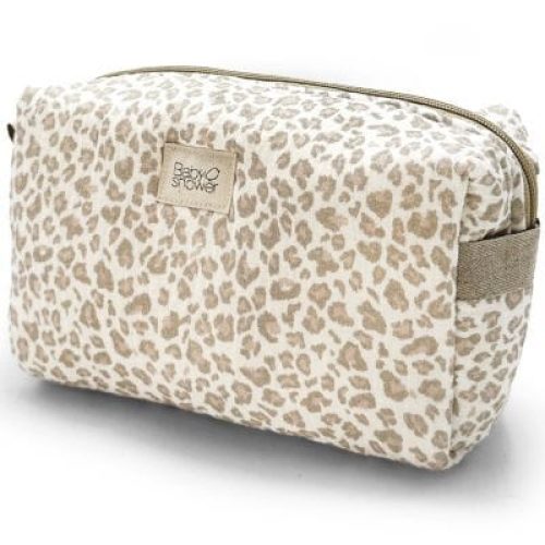 trousse-de-toilette-camila-soft-print
