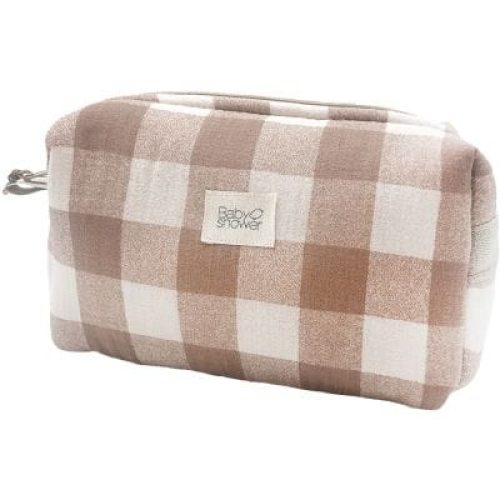 trousse-de-toilette-camilla-vichy-caramel