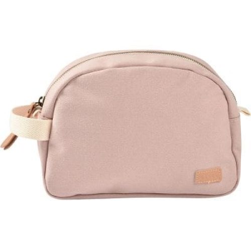 trousse-de-toilette-canvas-rose-poudre