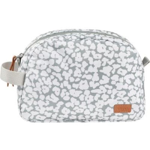 trousse-de-toilette-cherry-blossom